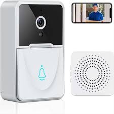 CAMARA TIMBRE